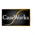 Caseworks Litigation Services