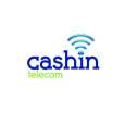 Cashin Telecom