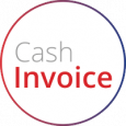 CashInvoice