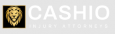 Cashio Injury Attorneys