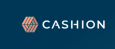 Cashion Legal LTD