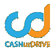 CASHurDRIVE Marketing Pvt Ltd