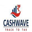 CASHWAVE MANAGEMENT PRIVATE LIMITED