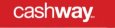 Cashway Funding