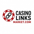 Casino Links Market