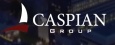 Caspian Group