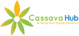 Cassavahub