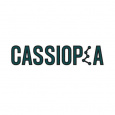 Cassiopea