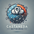 Castaneda Networks LLC
