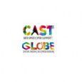 CastGlobe