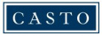 CASTO