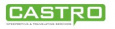 Castro
