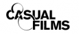 Casual Films