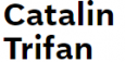 Catalin Trafin