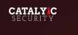 Catalyic Security Pvt Ltd.