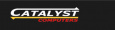 Catalyst Computers