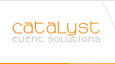 Catalyst events