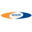 Catalyst Market Research