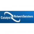 Catalyst Network Solutions