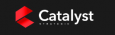 Catalyst Strategic