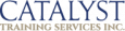 Catalyst Training Services Inc.