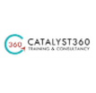 Catalyst360 Training & Consultancy