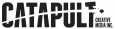 Catapult Creative Media