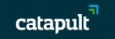Catapult CRM