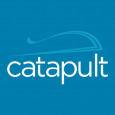 Catapult