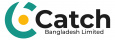 Catch Bangladesh Limited