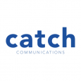Catch Comunications