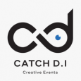 Catch D.i