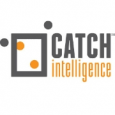CATCH Intelligence