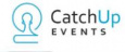 Catch UP Events