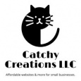 Catchy Creations