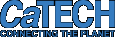 Catech Systems Ltd