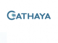 Cathaya Technologies