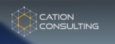 Cation Consulting