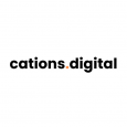 Cations Digital Pvt. Ltd.