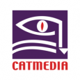 CATMEDIA