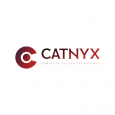 Catnyx India Pvt. Ltd.