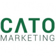 Cato Marketing