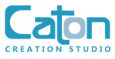 Caton Creation Studio