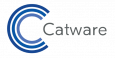 Catware