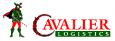 Cavalier Logistics