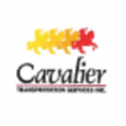 Cavalier Transportation Services