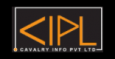 Cavalry Info Pvt. Ltd.