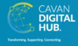 Cavan Digital Hub