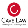 Cave Law