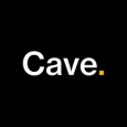Cave